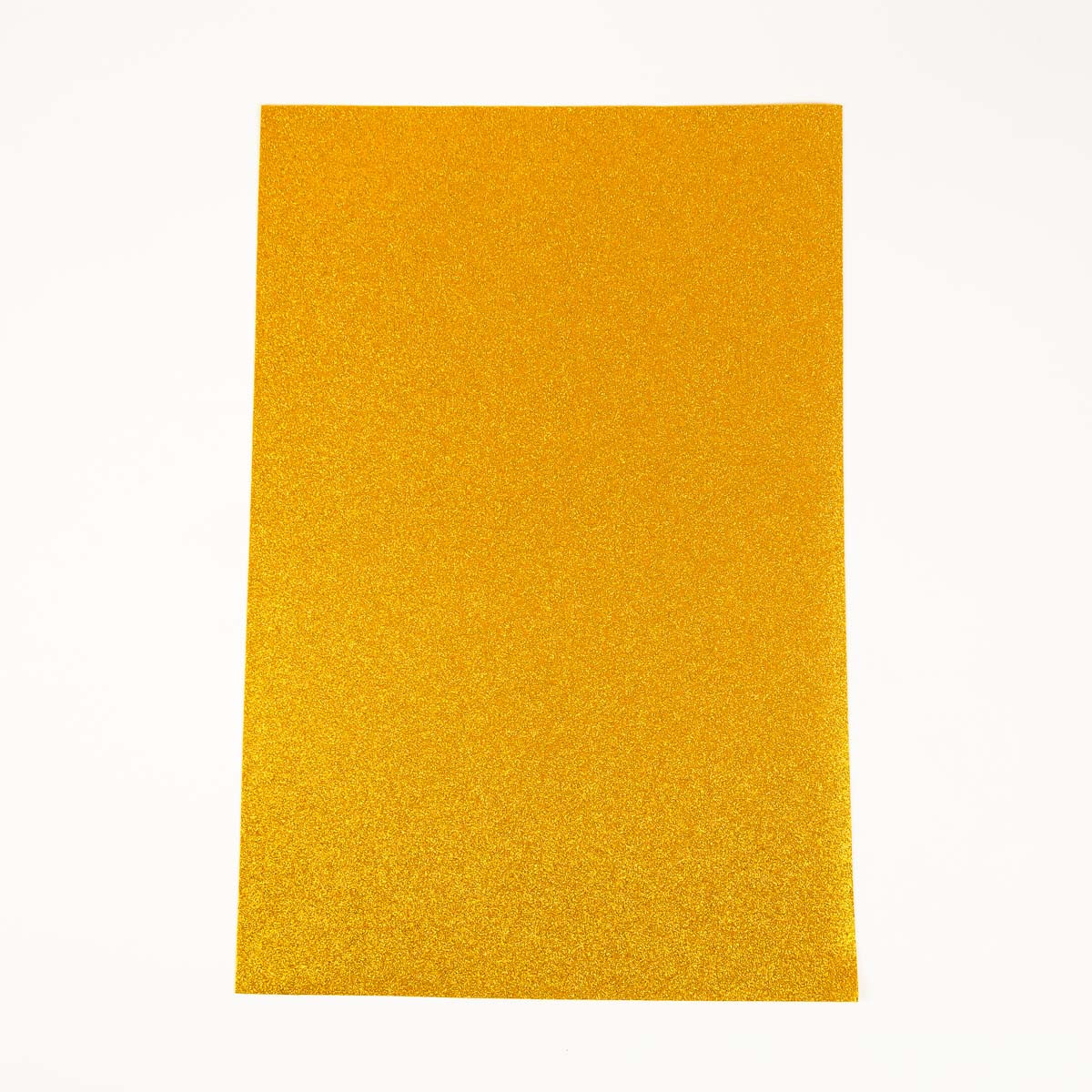 13-Oro/13-Oro